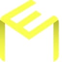 The Email Marketers logo