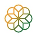 The Emily Program logo