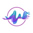 The Energy Room logo