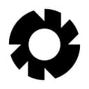 The Engine logo