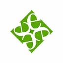 The Entrust Group logo
