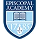 The Episcopal Academy logo