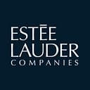 The Estée Lauder Companies Inc. logo