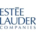 The Estée Lauder Companies logo