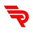 The Events Place logo