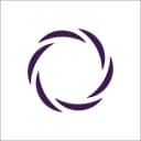 The Evolv Collection logo