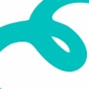 The Evolve Group logo
