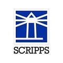 The E.W. Scripps Company logo