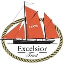 The Excelsior Trust logo