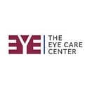 The Eye Care Center logo