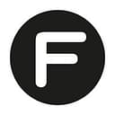 The Familie logo
