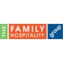The Family Hospitality Group logo