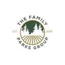 The Family Parks Group logo
