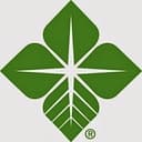 The Farm Credit System logo