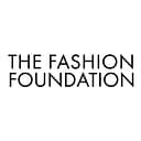 The Fashion Foundation logo