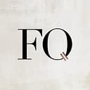 The Female Quotient logo