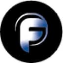 The Fesco Group logo