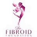 The Fibroid Foundation logo
