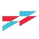 The Fiery Feather, LLC logo