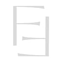 The Finance Femme logo