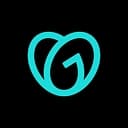 The First Agency logo