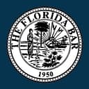 The Florida Bar logo