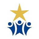 The Floyd Wickman Team logo
