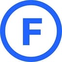 The Focus Agency Group logo