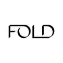 The Fold London logo