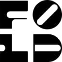 The Fold logo