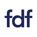 The Food and Drink Federation logo