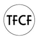 The Foothill Catalog Foundation logo