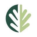 The Ford Family Foundation logo