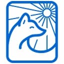 The Formator Institute logo