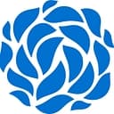 The Foundation For Delaware County logo