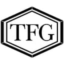 The Founders Group logo