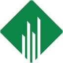 The Fountainhead Group,Inc. logo
