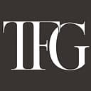 The Fragrance Group logo