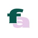 The Free Agency logo