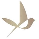 The Free Spirits Company logo