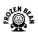The Frozen Bean, Inc. logo