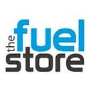 The Fuel Store logo