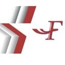 The Fullington Auto Bus Company logo