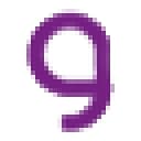 The Galleria Hatfield logo