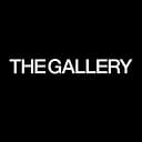 The Gallery logo