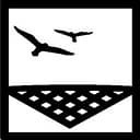 The Gallina Companies logo