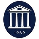 The Galloway School logo