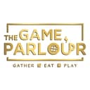 The Game Parlour logo