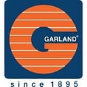 The Garland Company logo
