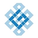 The Garrison Institute logo